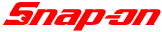 Header_logo